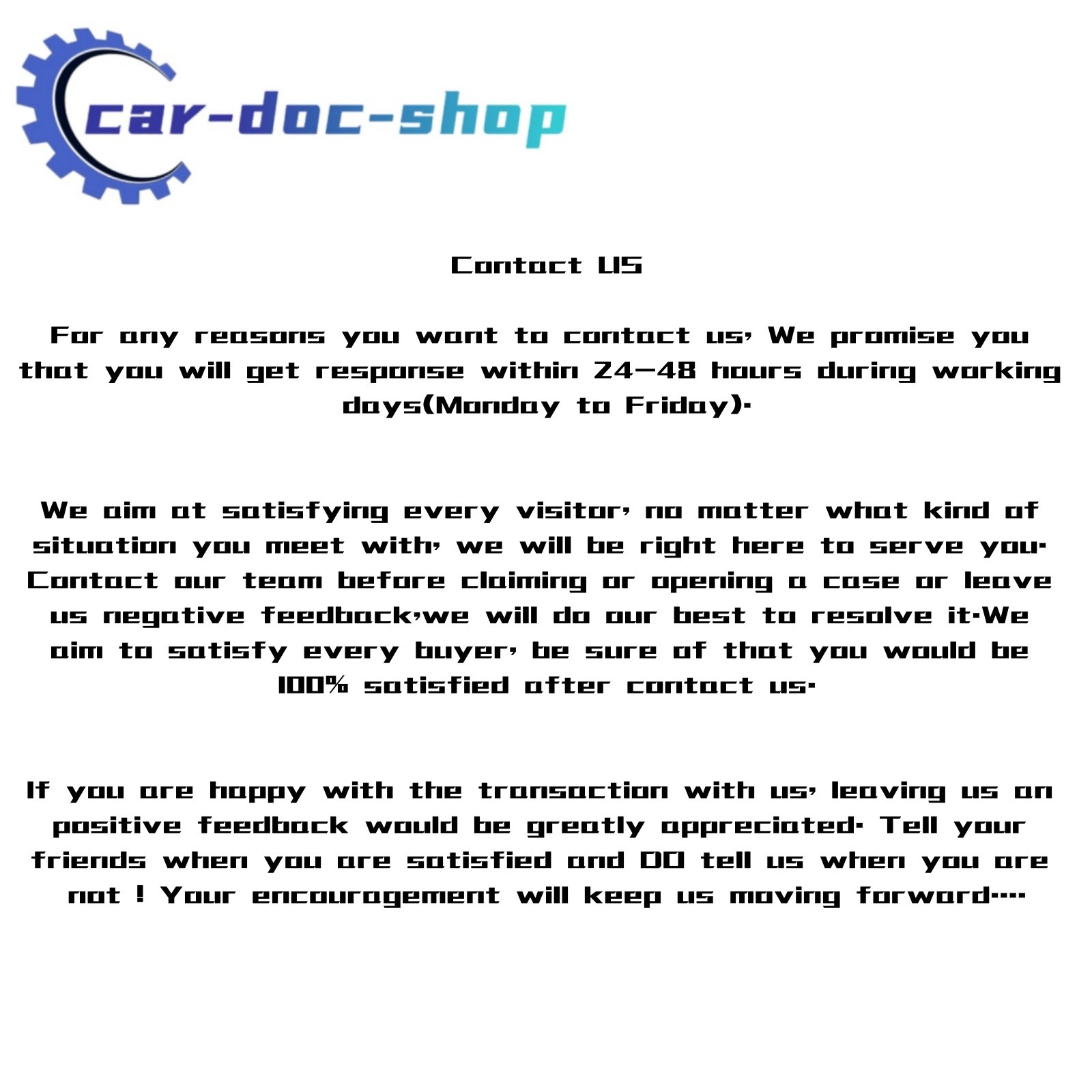 COOLANT TEMP TEMPERATURE SENSOR CONNECTOR 06A919501A FOR Volkswagen Jetta AUDI