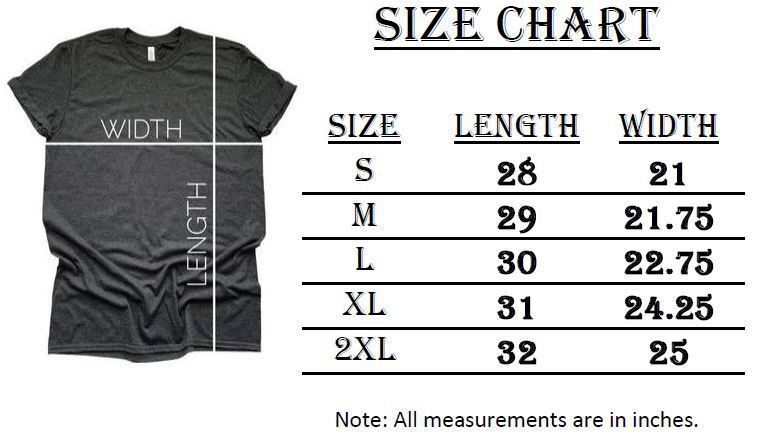 Pirlo AC Milan 2009/2010 Long Sleeve Jersey - Retro Jersey - Mens Sizes