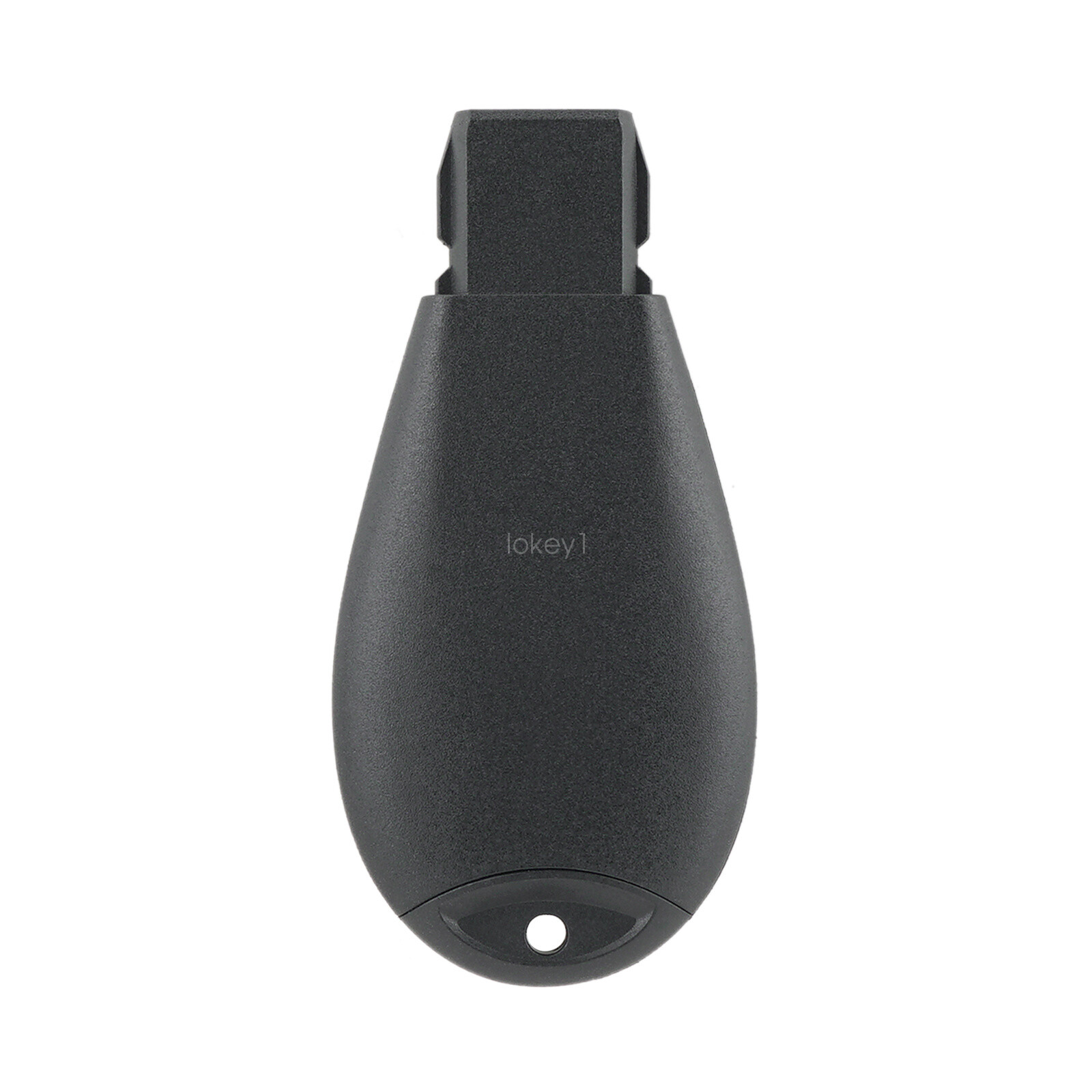 2 For 2009 2010 2011 2012 Dodge Ram 1500 2500 3500 Remote Fob Key Program Tool