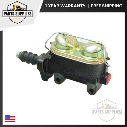 886752 Ez-Go Brake Master Cylinder