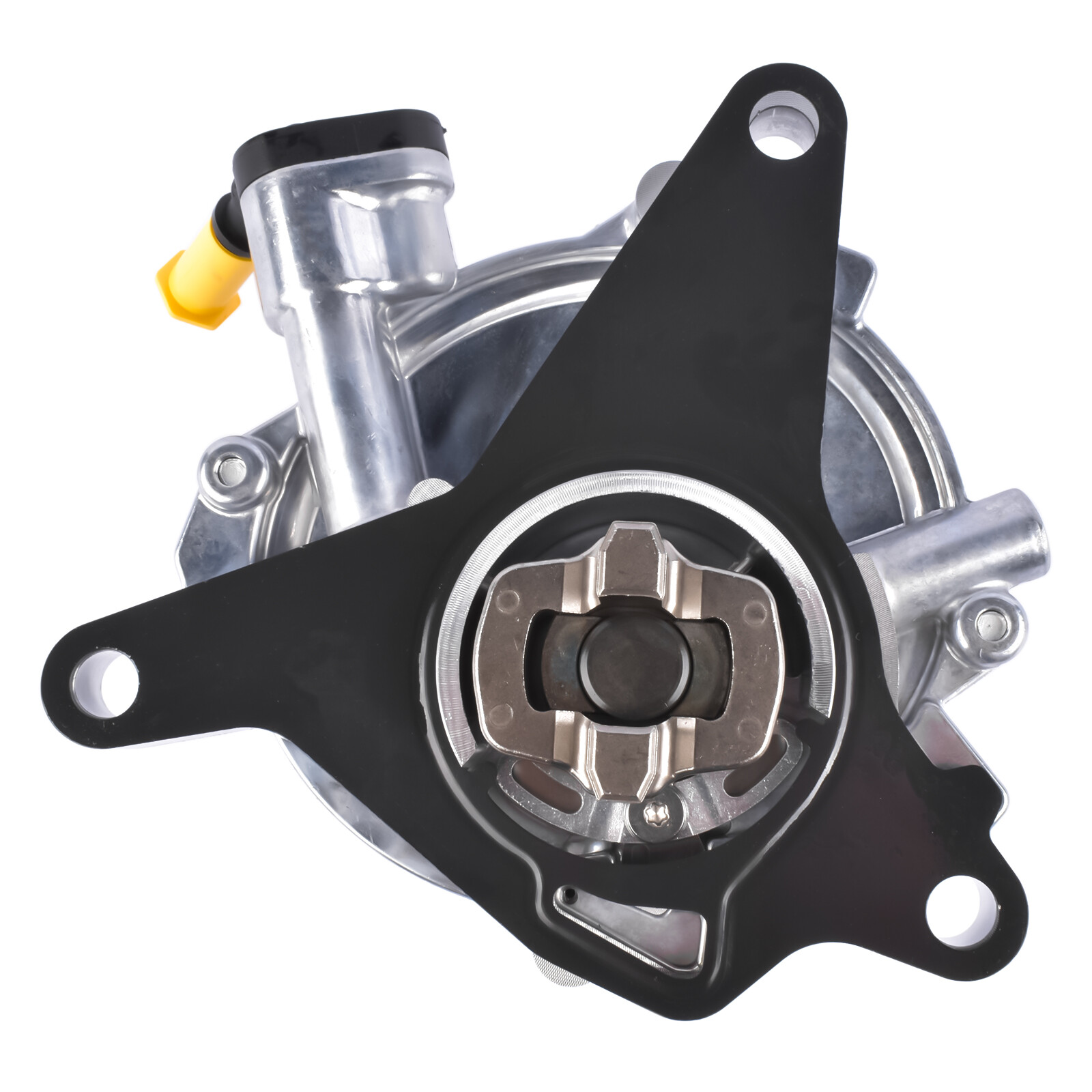 Vacuum Pump for Dodge Dart Fiat 500 500L 500X Jeep Renegade BU 1.4L 4892641AC