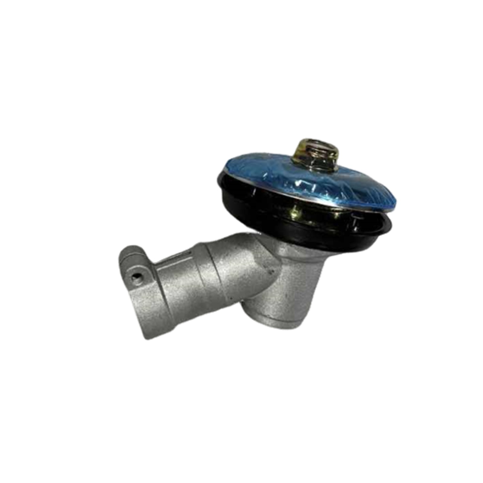 52CC 5 in 1 Brush Cutter 2-Stroke Weed Eater Wacker Gas Powered String Trimmer