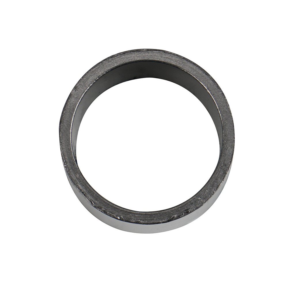 Muffler Gasket for Honda CRF450R 2013-2015 VFR800 2003-15 Magna VT750 1988-03