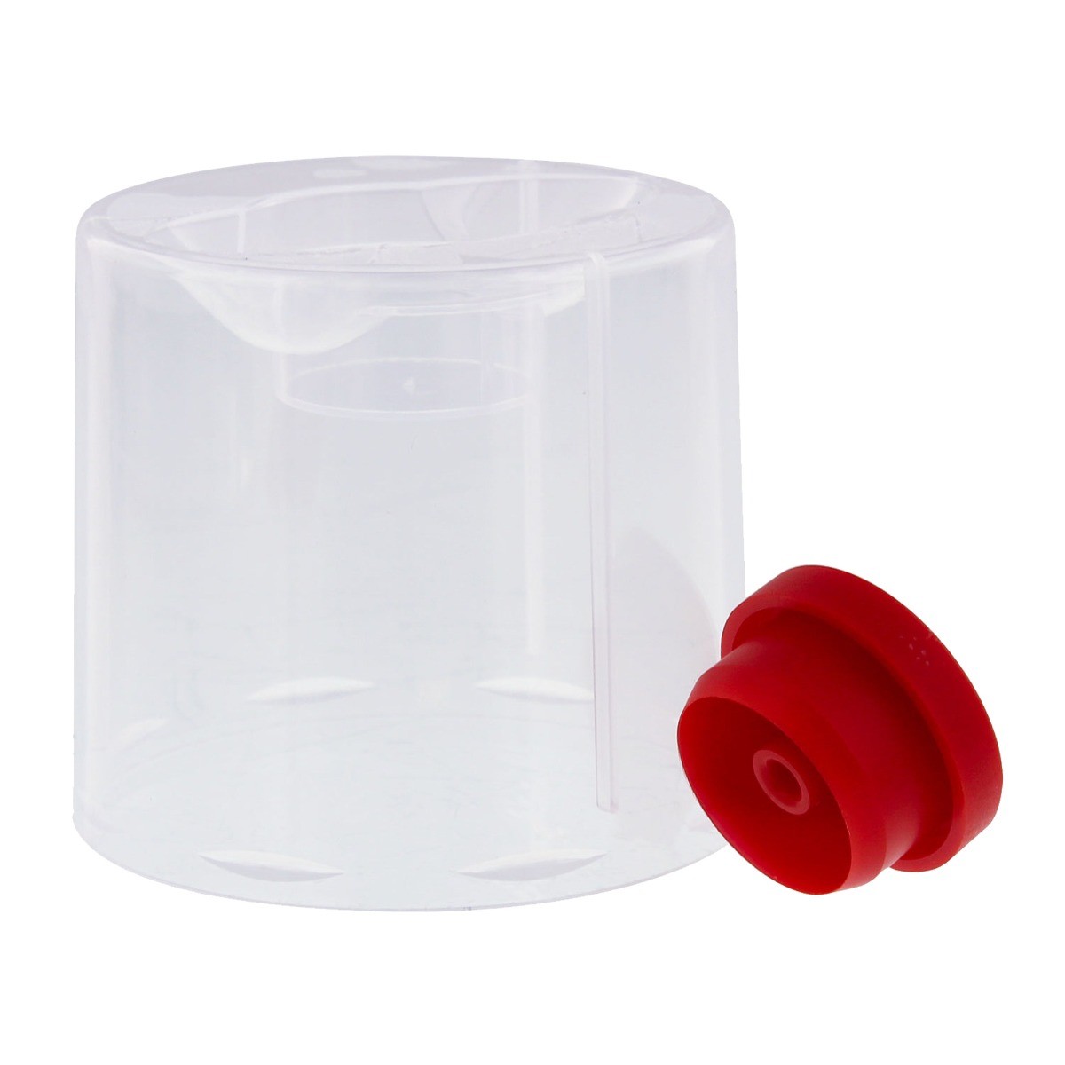 U-POL 4887 Raptor 2K Olive Green Spray-On Truck Bedliner Aerosol 4 Pack 13.2 oz