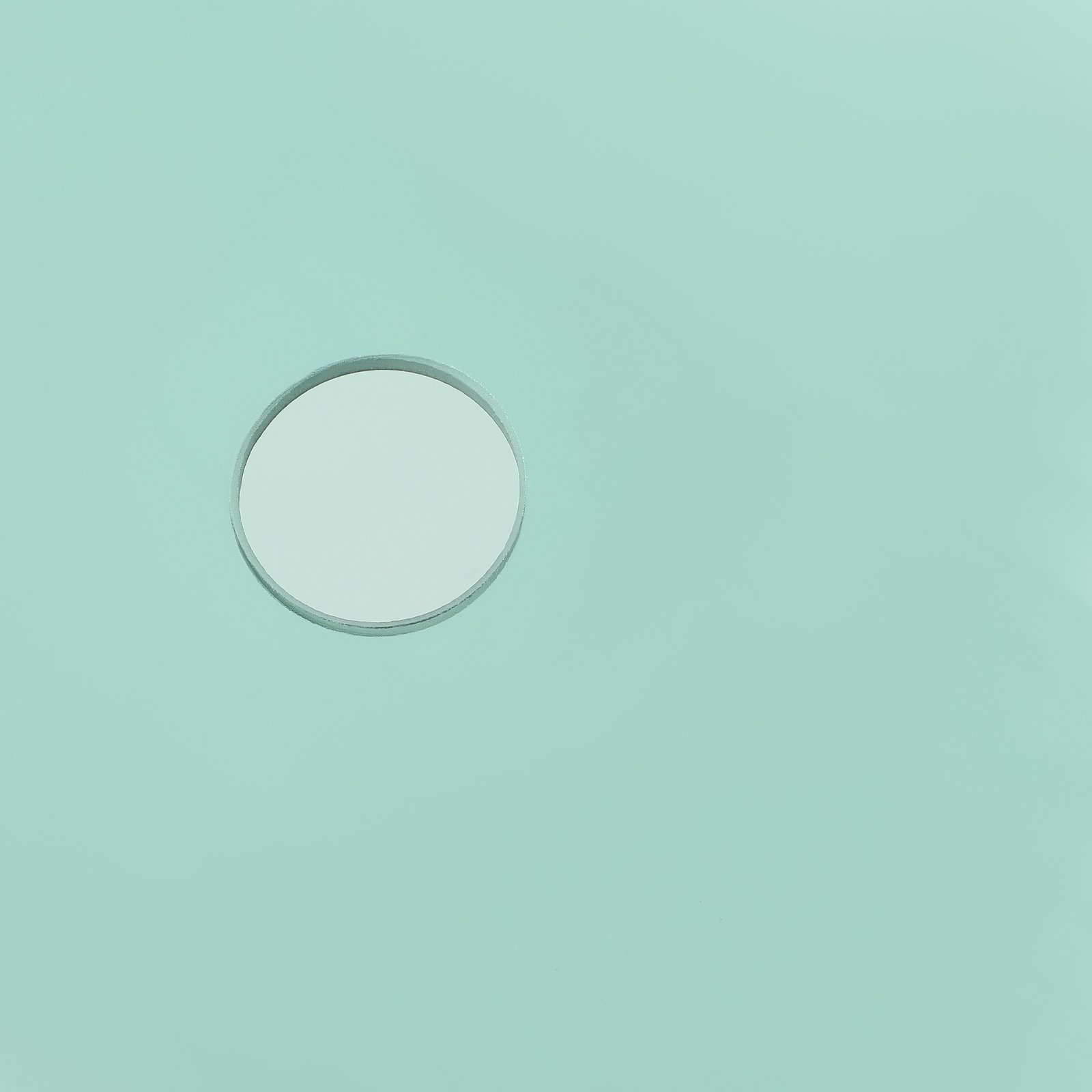 Left Cab Door Glass For John Deere 5075M 5080 5090 5100 6115 6140++ #R198624