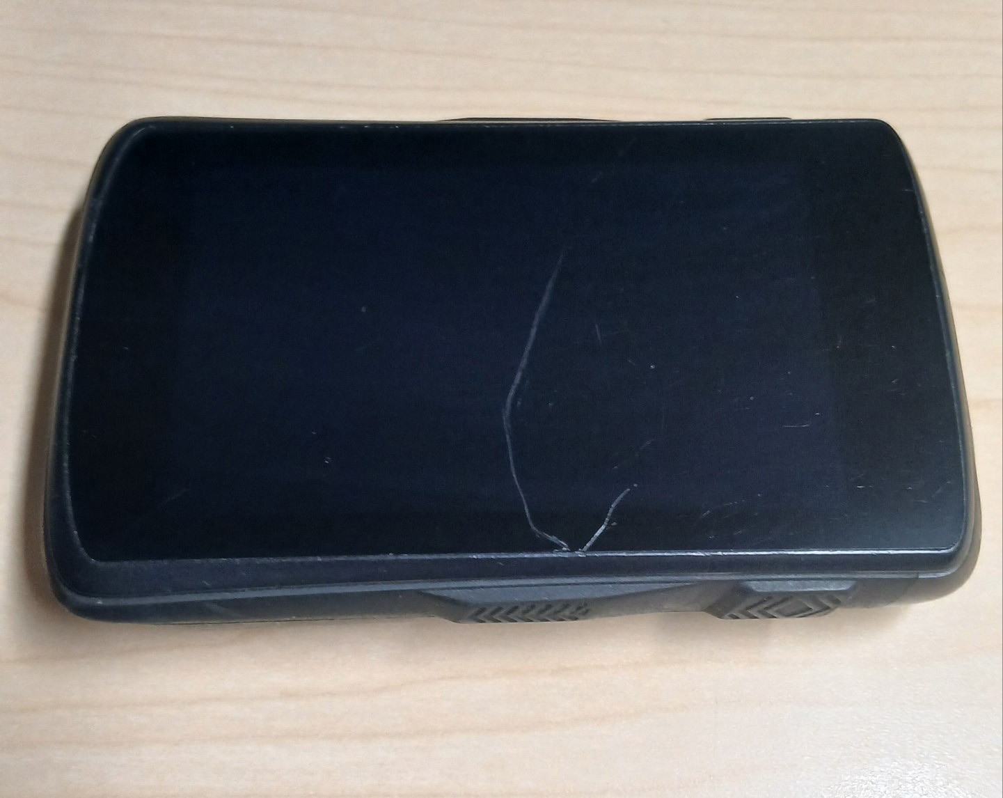 Hammerhead Karoo 2 GPS Bike Computer