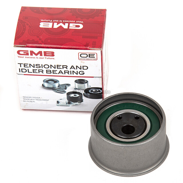 Timing Belt Kit Water Pump Mitsubishi 4G63 4G63T 89-94