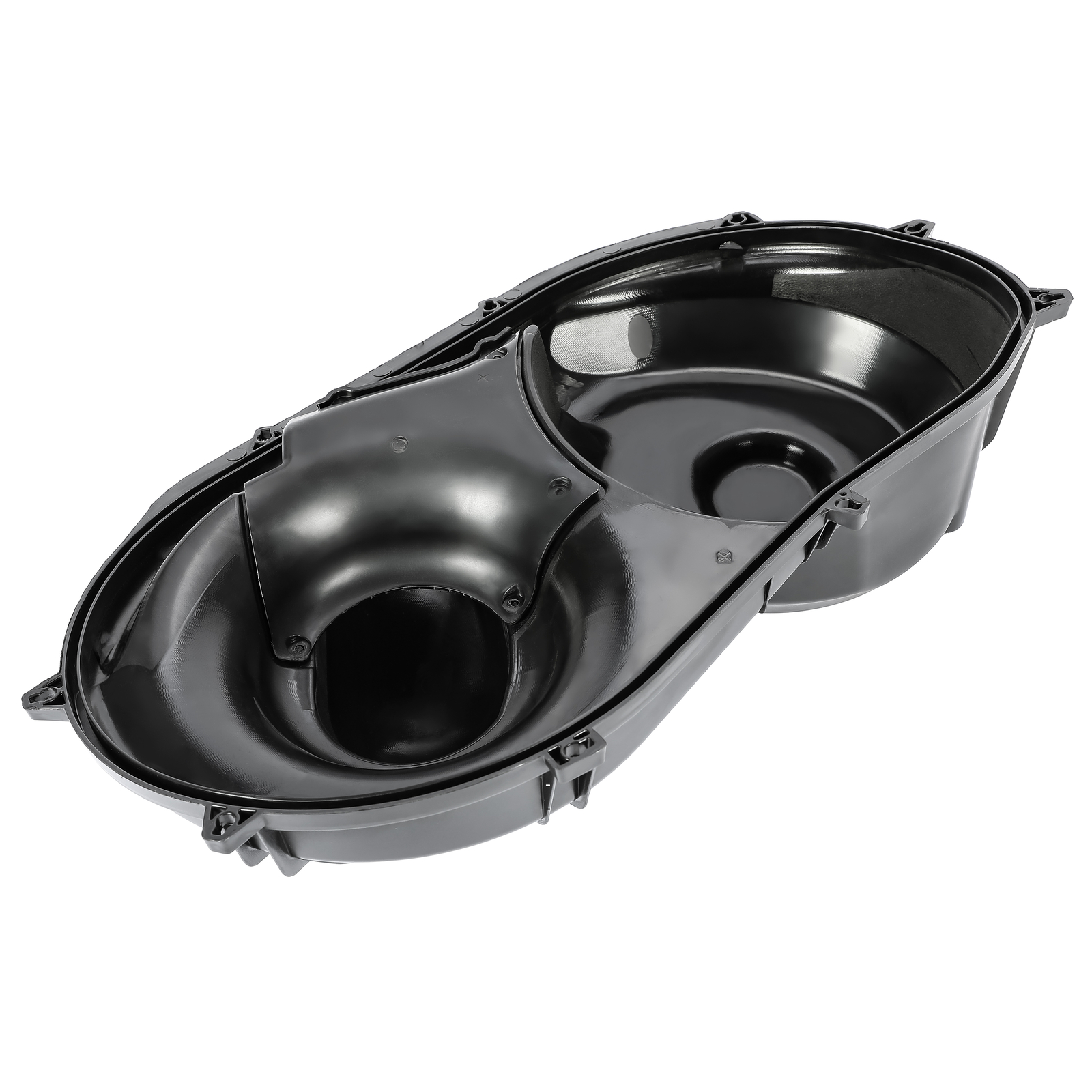 FOR 18-22 POLARIS RANGER XP 1000 EPS OUTER CLUTCH COVER NEW REPLACE 2207560