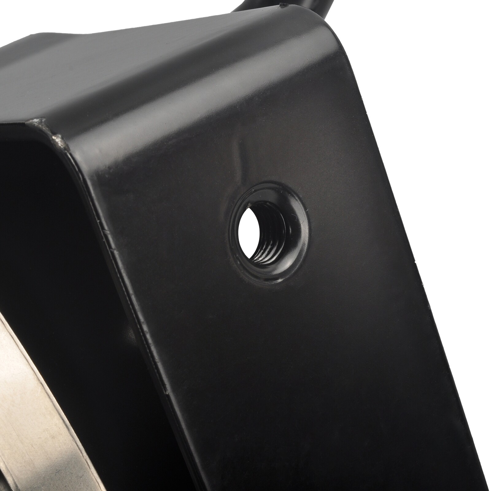 Power Steering Reservoir For Peterbilt 575.1137 Replaces 94574A