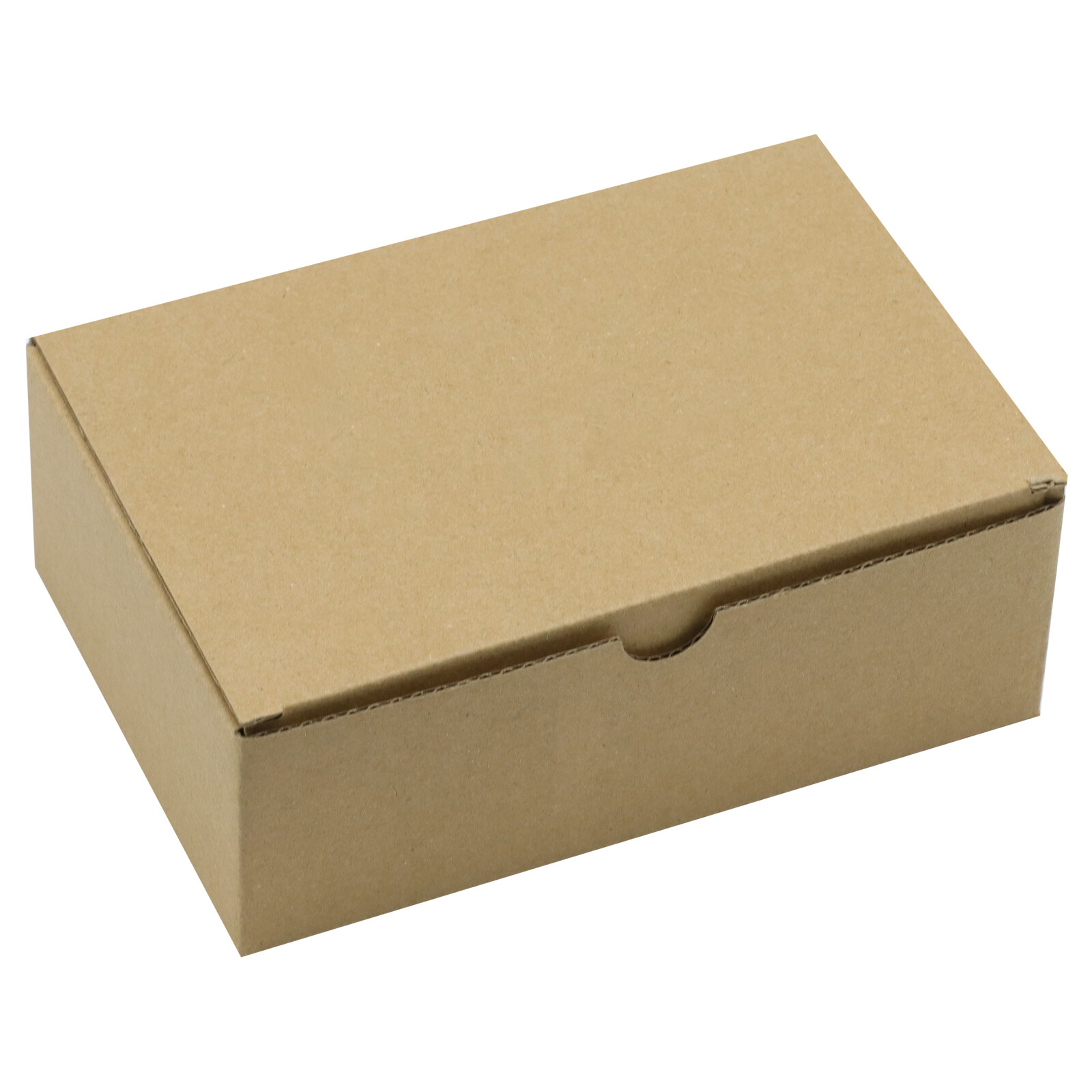 OEM KMC-35 Speaker Microphone with 8-pin Connector Handheld Wired Microphone