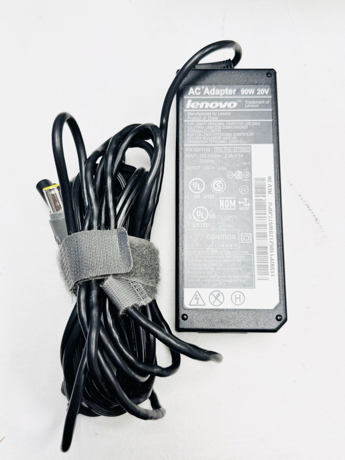 Goal Zero Yeti 150 Portable Power Station *Battery Inside*