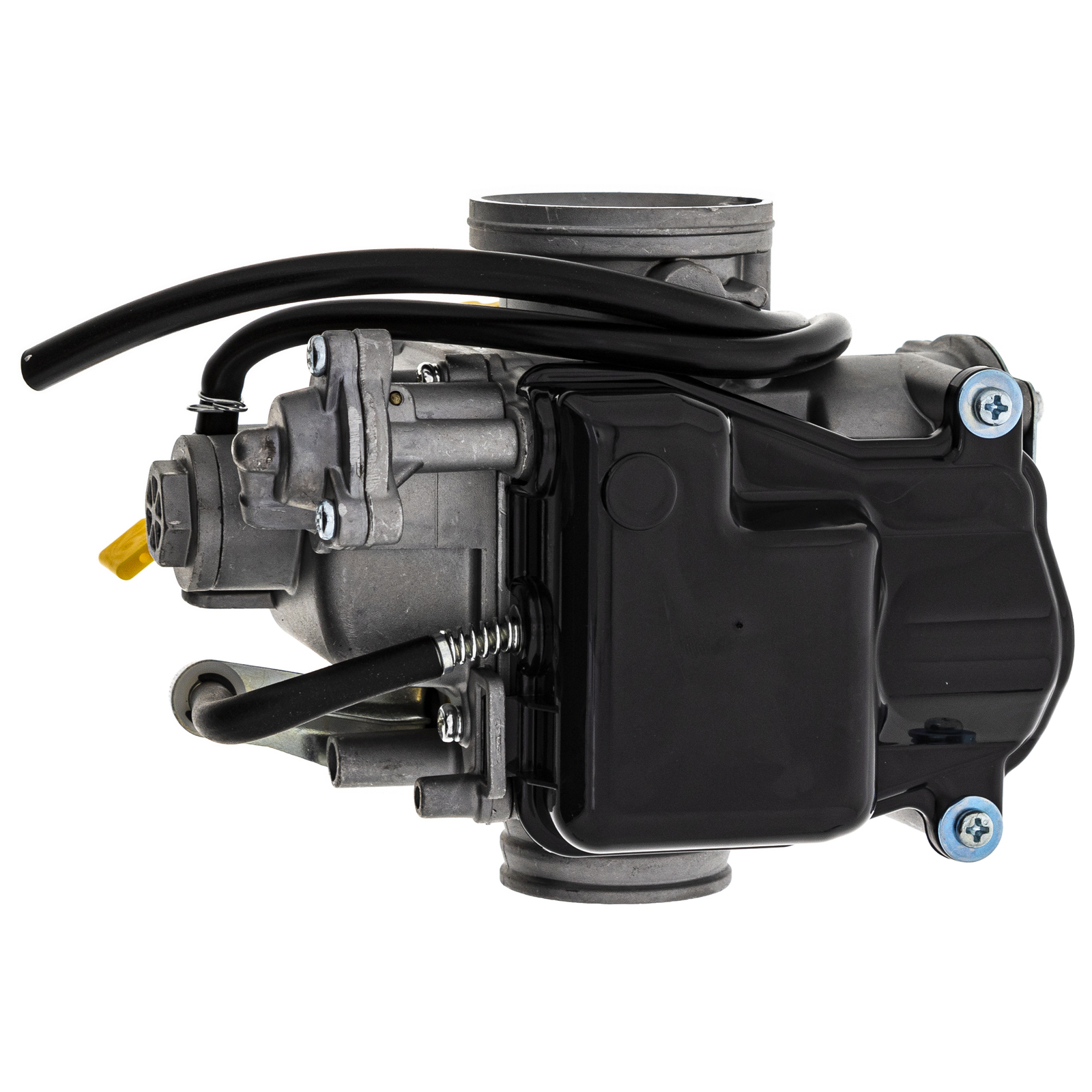 NICHE Carburetor for 1993-2006 Honda Sportrax 300 TRX300EX 16100-HM3-L01 ATV