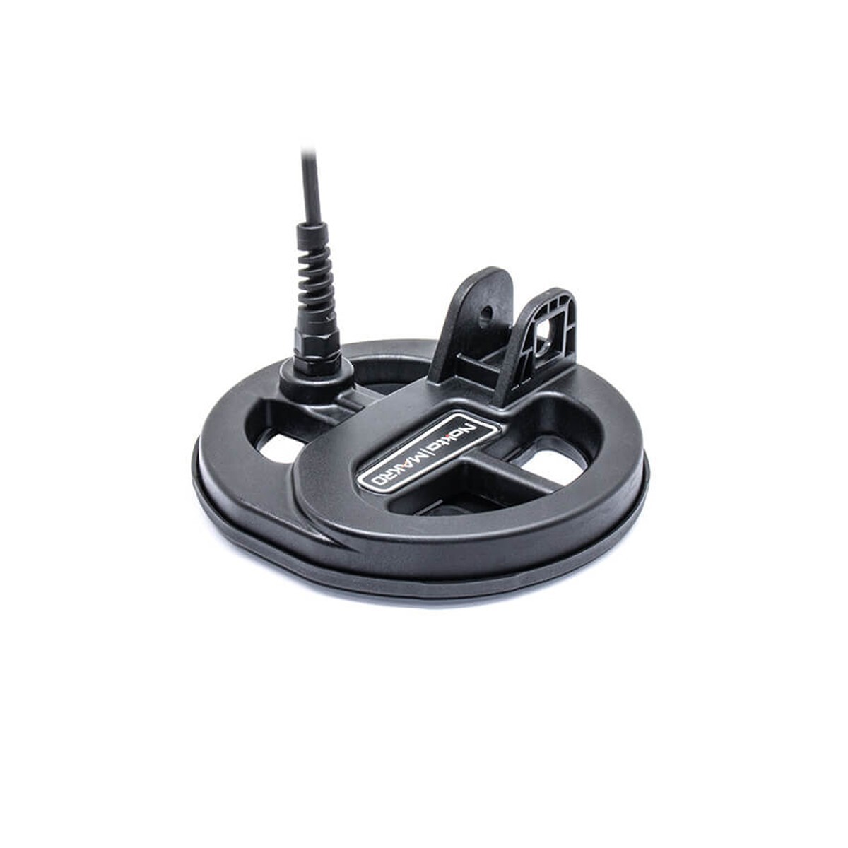 Nokta Legend PRO PACK Waterproof Metal Detector with 2 Coils and Free Pinpointer