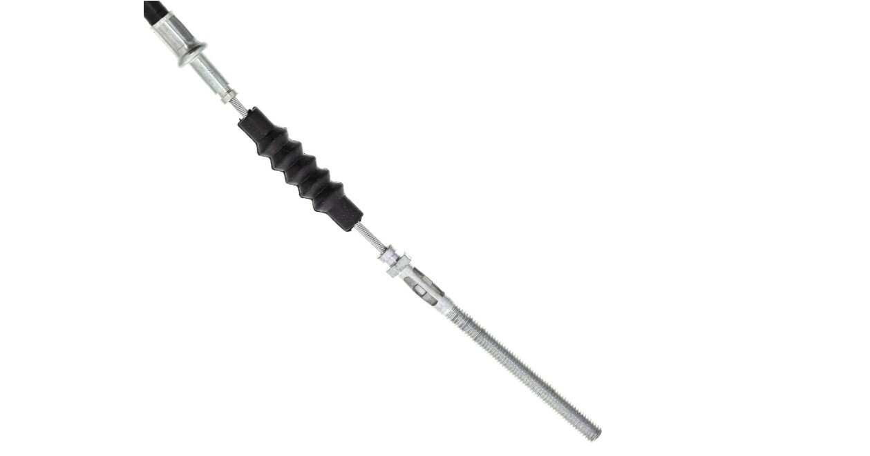 Front Brake Cable for Honda ATC200 ATC185S 1981-1982 ATC185 1980