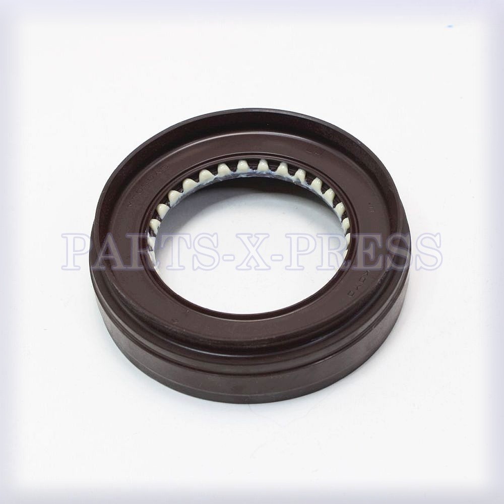 OEM GENUINE TOYOTA CAMRY CELICA RAV4 TRANSMISSION OUTPUT SHAFT SEAL DRIVE SIDE