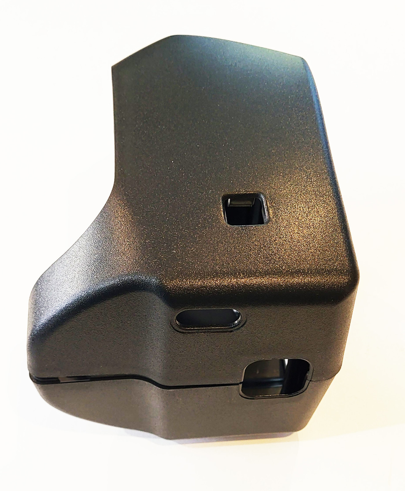 YOT STEERING COLUMN COVER SHROUD TRIM fits 1994-2001 Dodge RAM 1500 2500 TILT