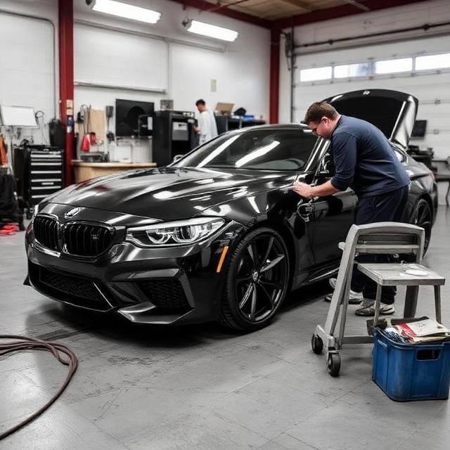 GENESIS REFINISH G-121B BLACK EPOXY PRIMER GAL. W/G-121A ACTIVATOR (2 GAL. KIT)