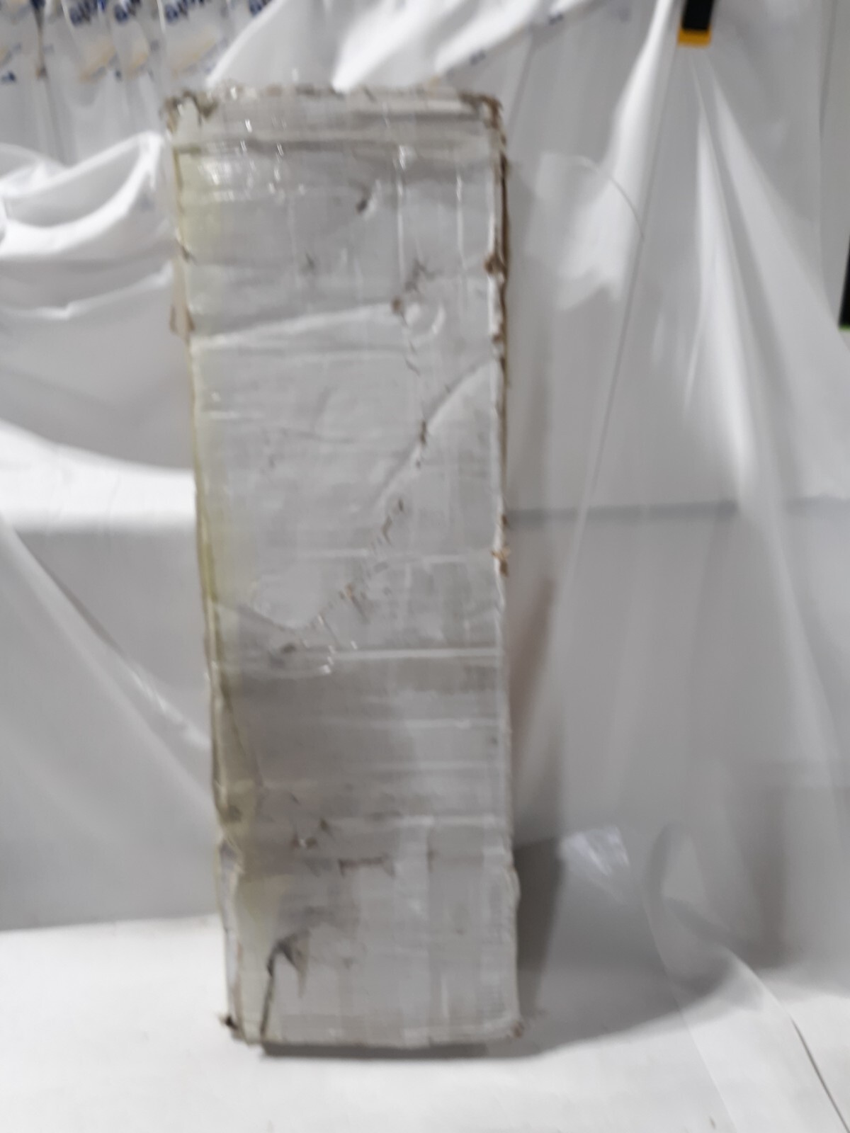 BORA Portamate PM-3245 Mobile Base Extension – Heavy-Duty Adjustable Frame