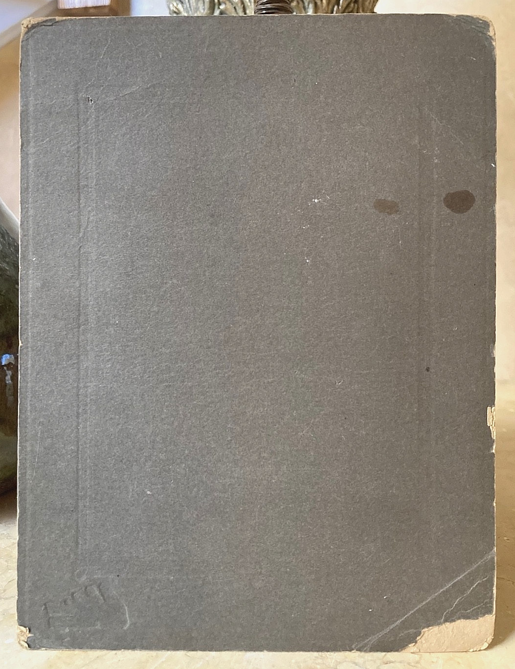 CIVIL WAR UNION CAPT. 49th PENNA. VOLS. INF. REGT. GAR MEMBER PHOTO (GETTYSBURG)