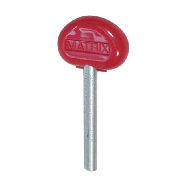 Matrix SoColor Pre-Bonded Permanent Hair Color 3 oz - NIB