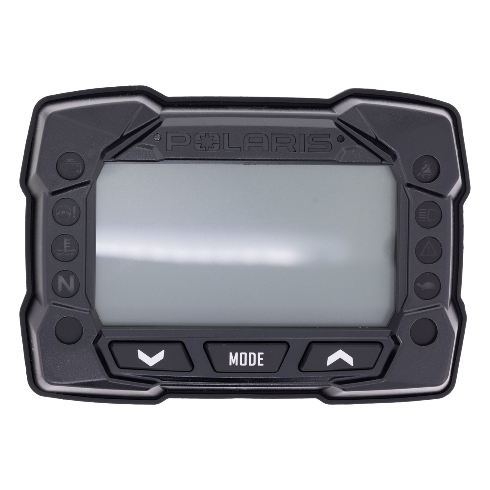 Polaris 3286938 Asm-Cluster B1 256K Atv/Sxs Sportsman Ranger Scrambler ACE 1000