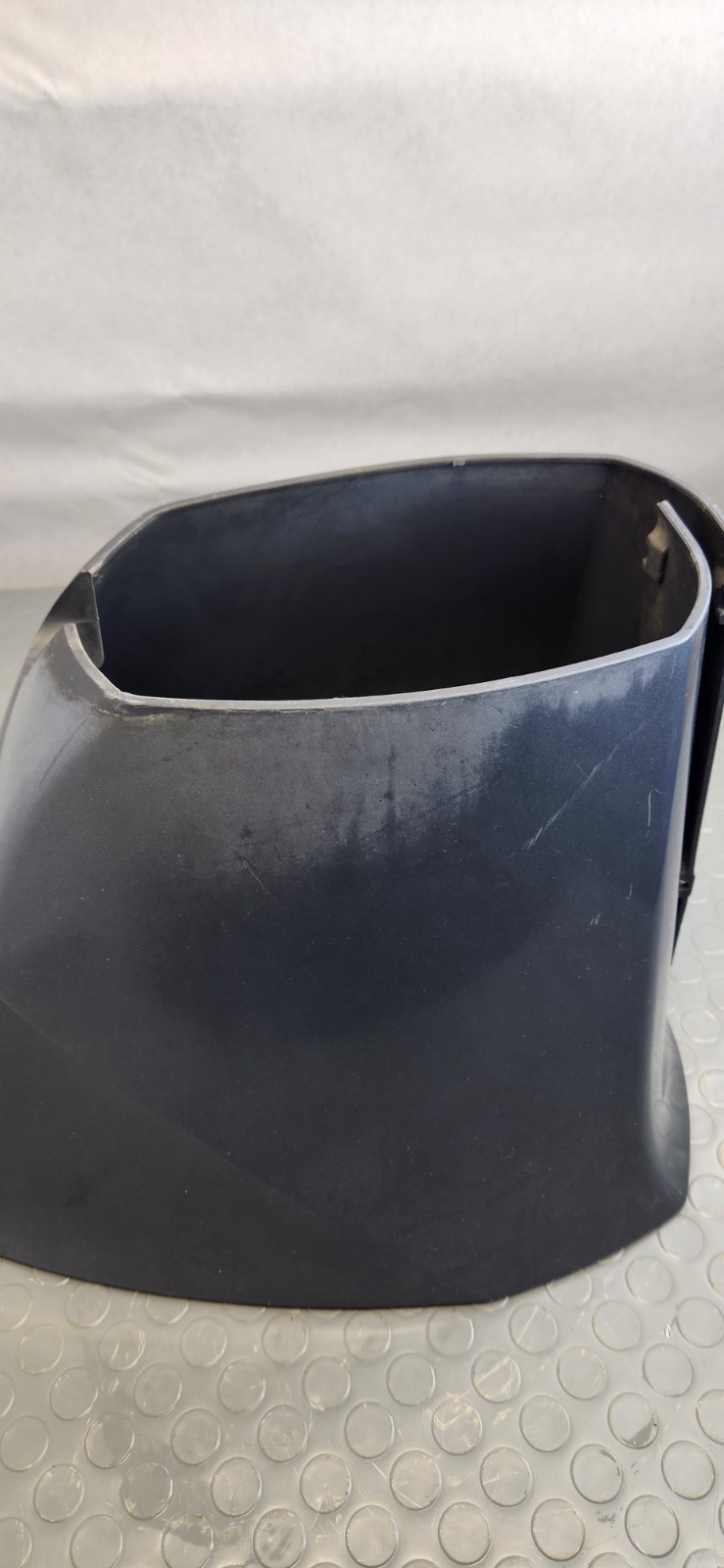 Yamaha Lower Apron Cover 67F-42741-00-4D 75-100HP 4 Stroke (1129)