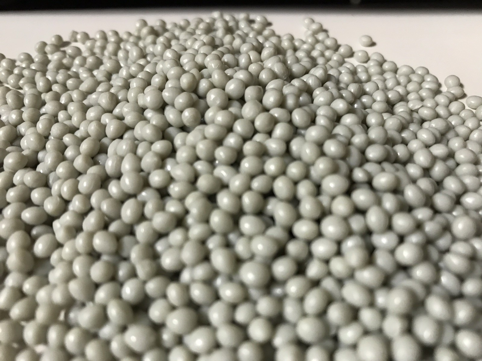 30 lbs Poly Pellets Weighted Blanket Cornhole Bags Doll Filler Gravity Blanket