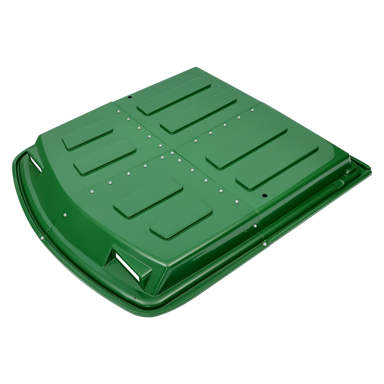 For John Deere 4430 4650 2350 2850 2950 2955 3155 4030 Tractors Cab Roof