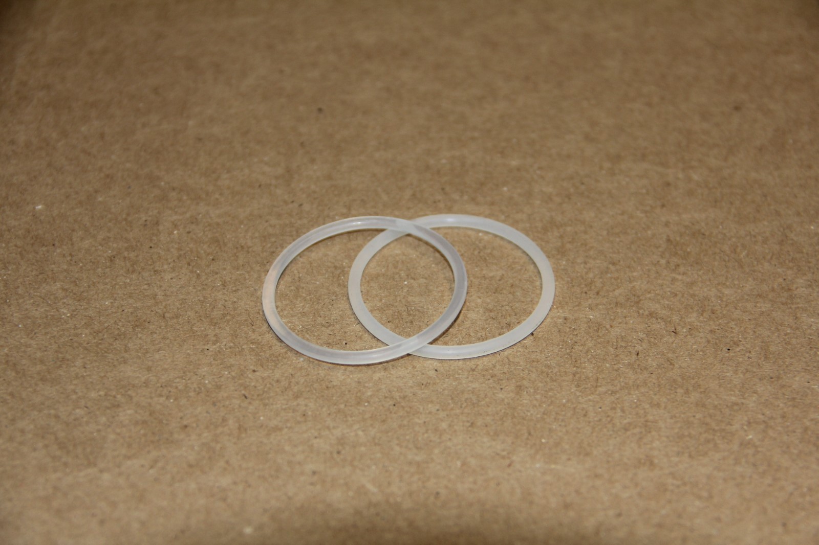 Sony 400 CD DVD Changer DVP-CX777ES replacement 2 Belt Set ( long lasting )