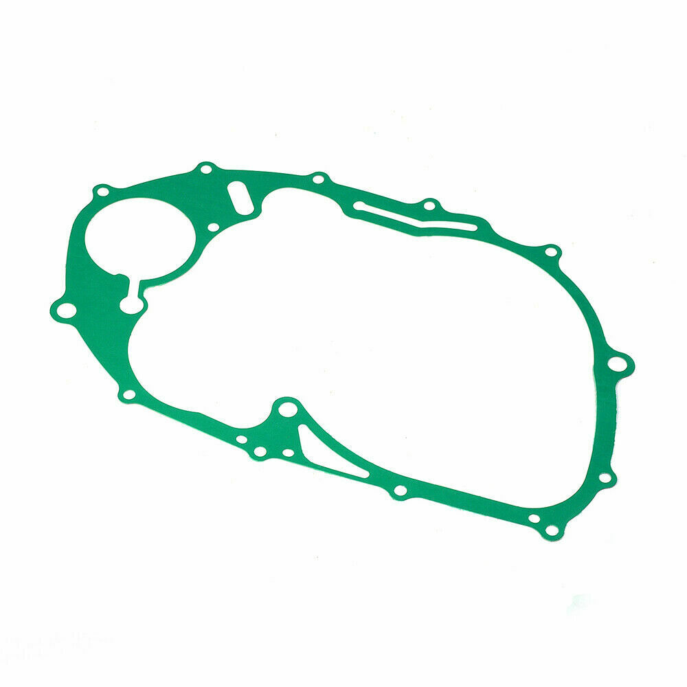 Clutch Kit Heavy Duty Springs & Gasket for Yamaha V Star 650 XVS650 1998-2016