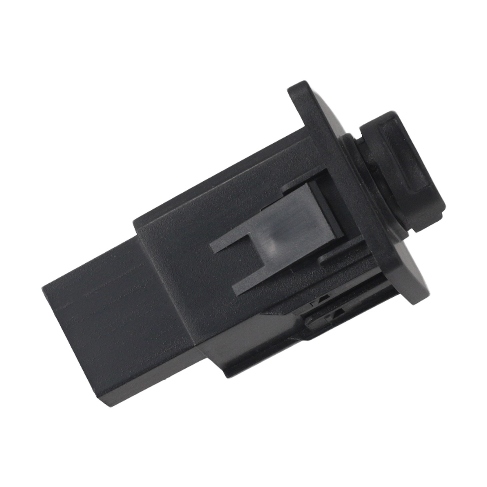 2008 2012 For HONDA AUX Audio Socket for Easy Audio Connection 39112TA0A01