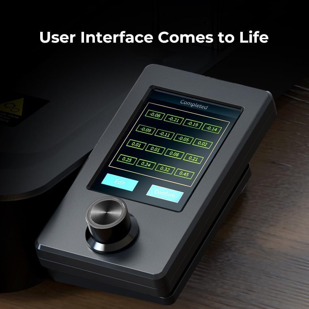 Refurbished Creality Ender 3 V3 SE FDM 3D Printer 20% off with code BRANDNEW20