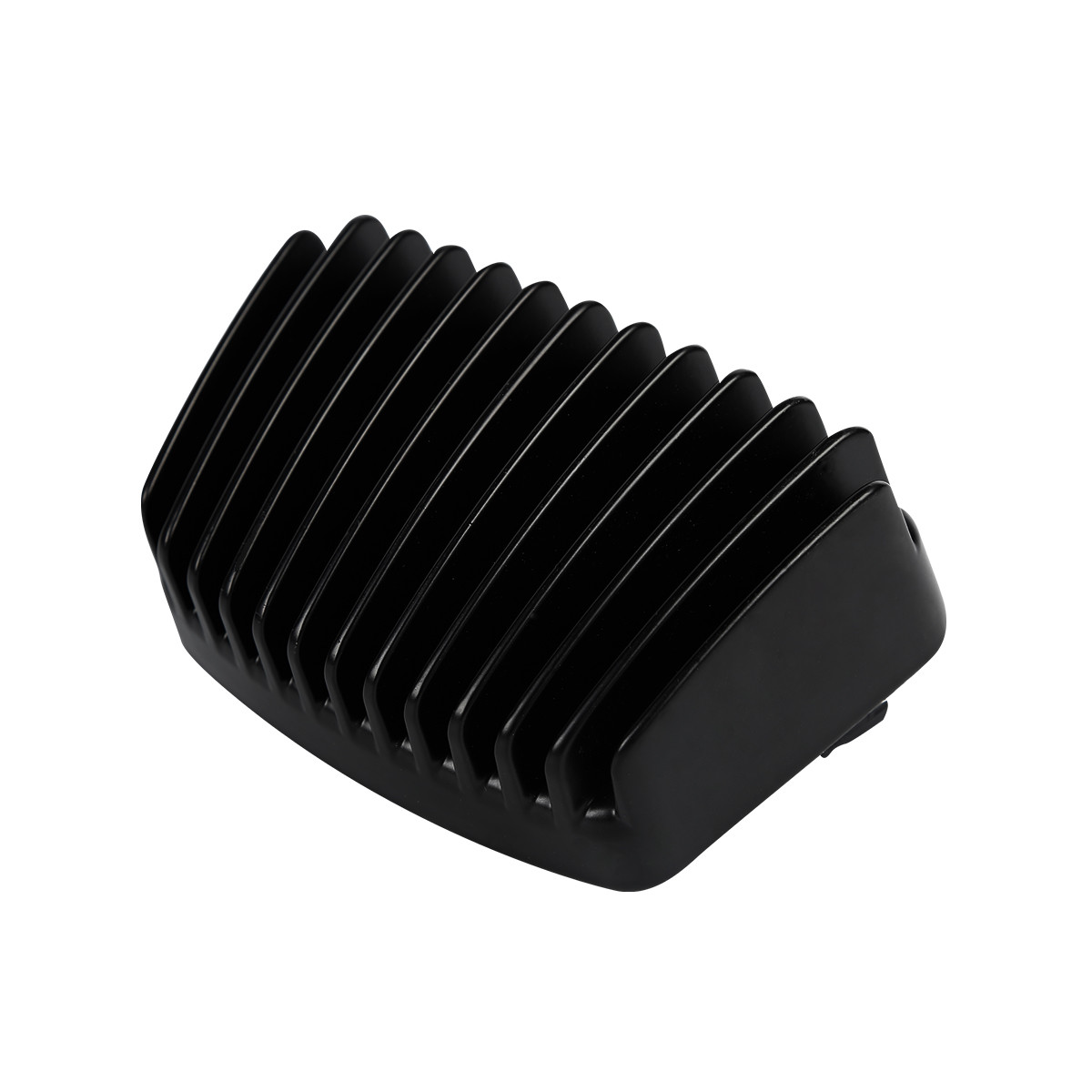 Voltage Regulator Rectifier Fit For Harley Electra Street Road Glide 2017-2023