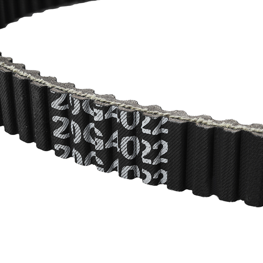 3211077 Heavy Duty ATV Drive Belt for Polaris Sportsman 500 450 Ranger 400 425