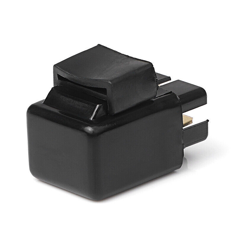 2Pcs Fuel Pump Fan Off Relay Fit 38740-24X50 For Suzuki GSXR600 GSXR750 GSXR1000