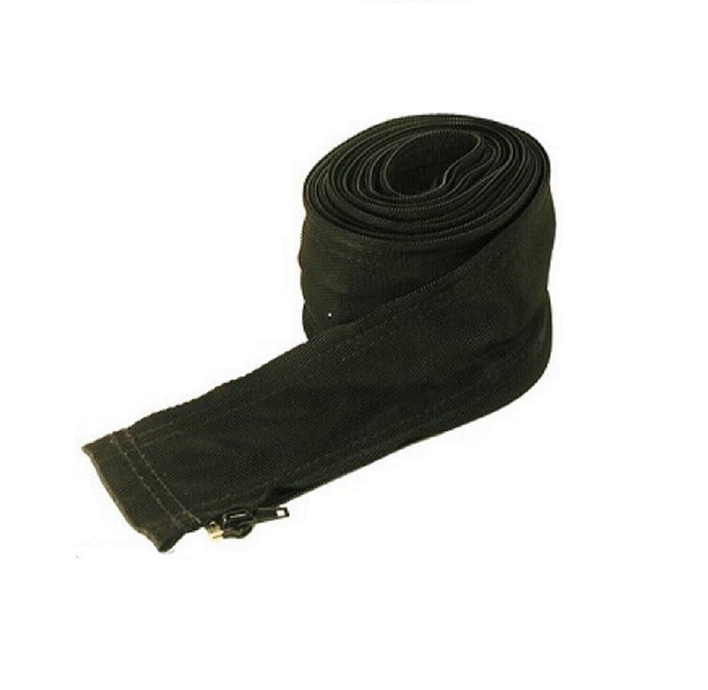 WP26FV-25R TIG Welding Torch Compatible with Weldcraft Flex & Valve Head, 25FT