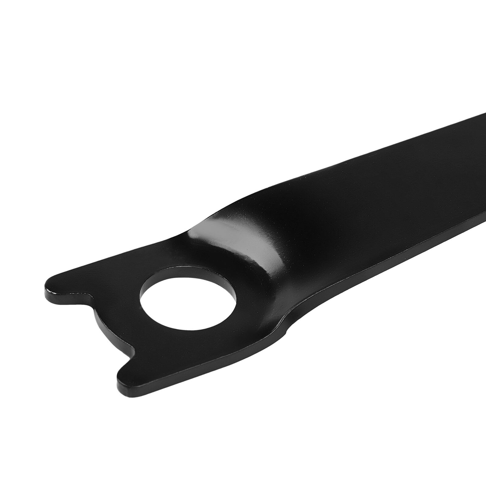 Front Right/Left Seat Belt Buckle For Driver/Passenger Toyota Corolla 1998-2002