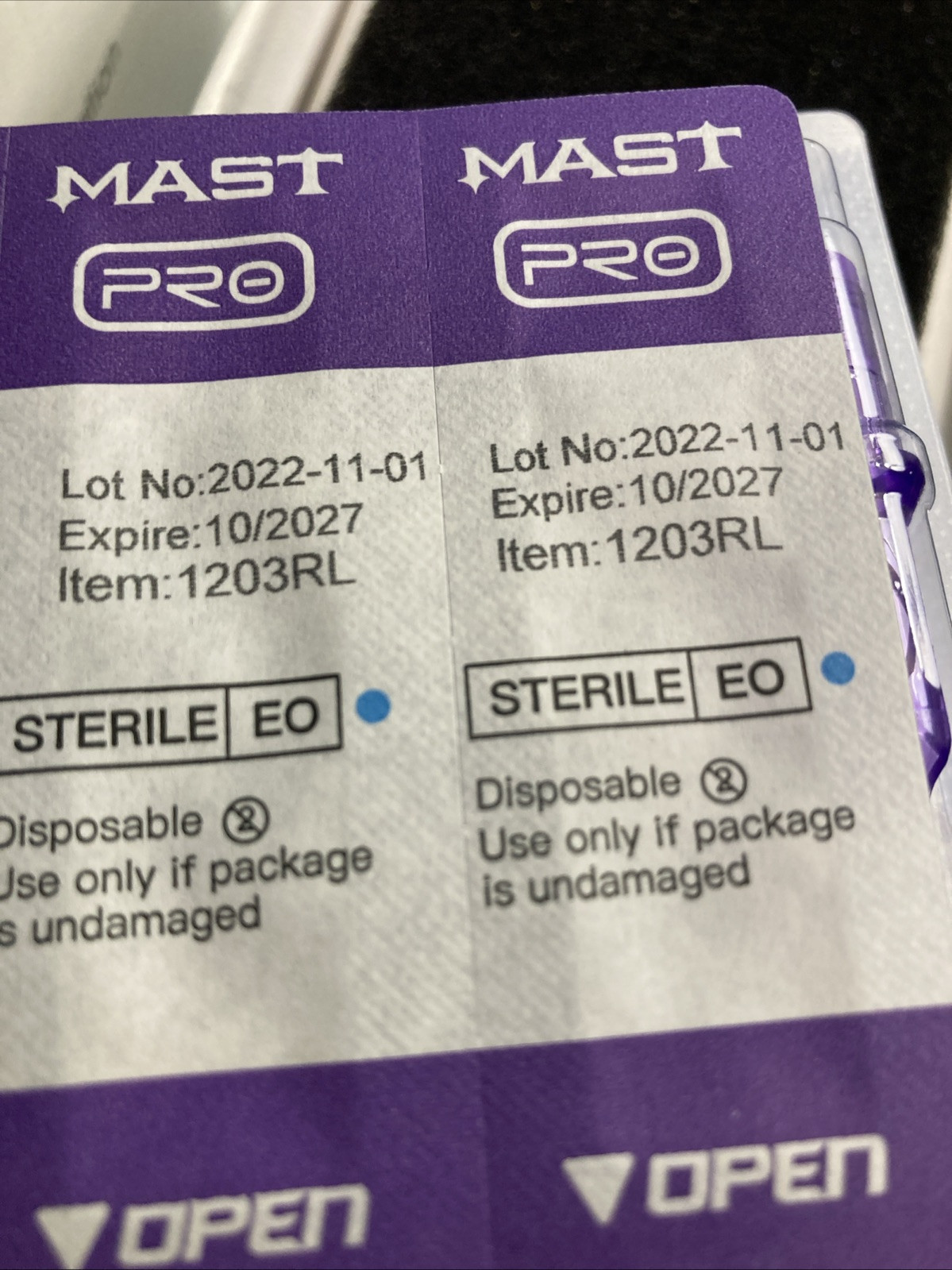 Mast Wireless Tattoo Kit Magi2 Tattoo Gun Pen Machine for Beginners Complete Kit