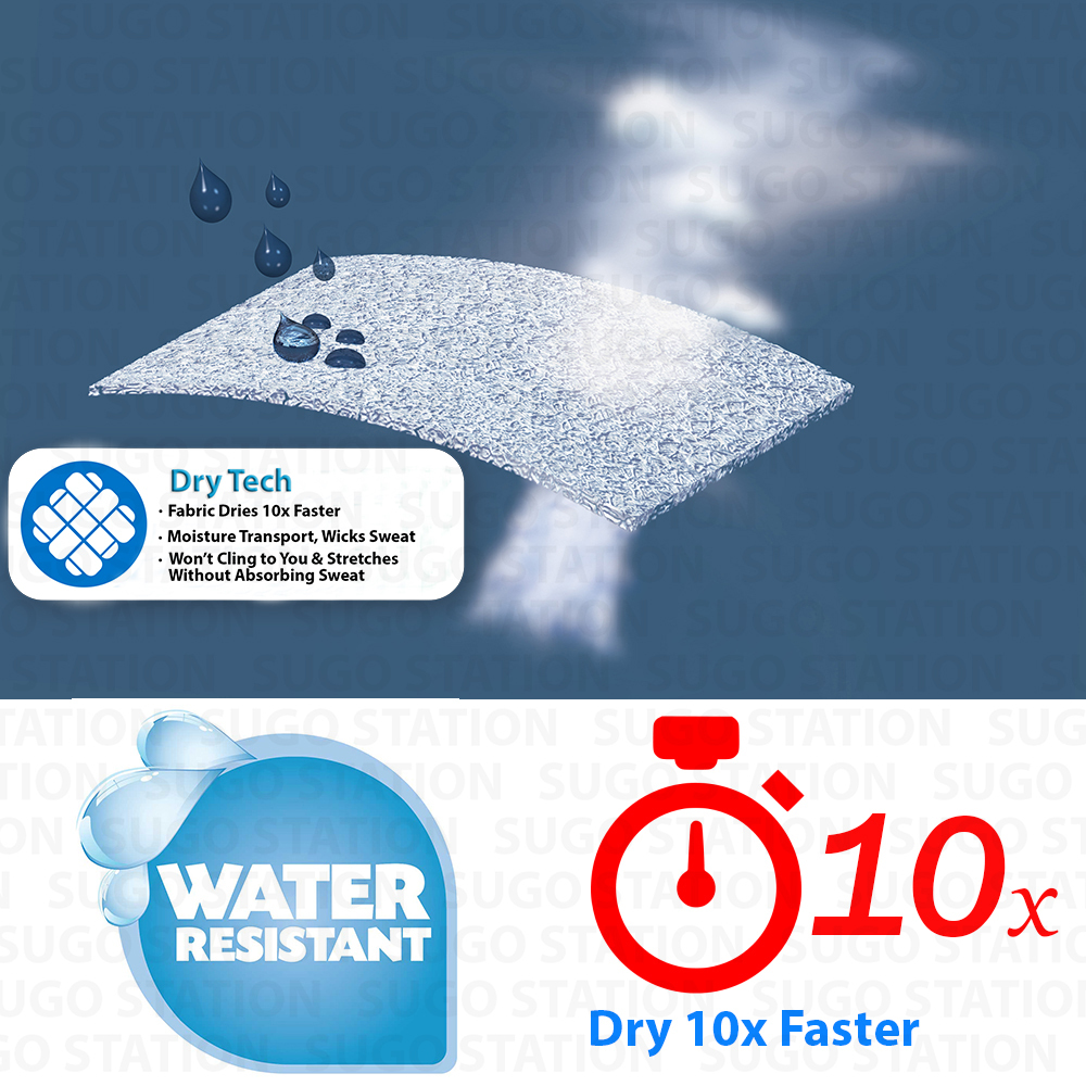 SET Vest Tie Hankie Fashion Men's Formal Dress Suit Slim Tuxedo Waistcoat Coat