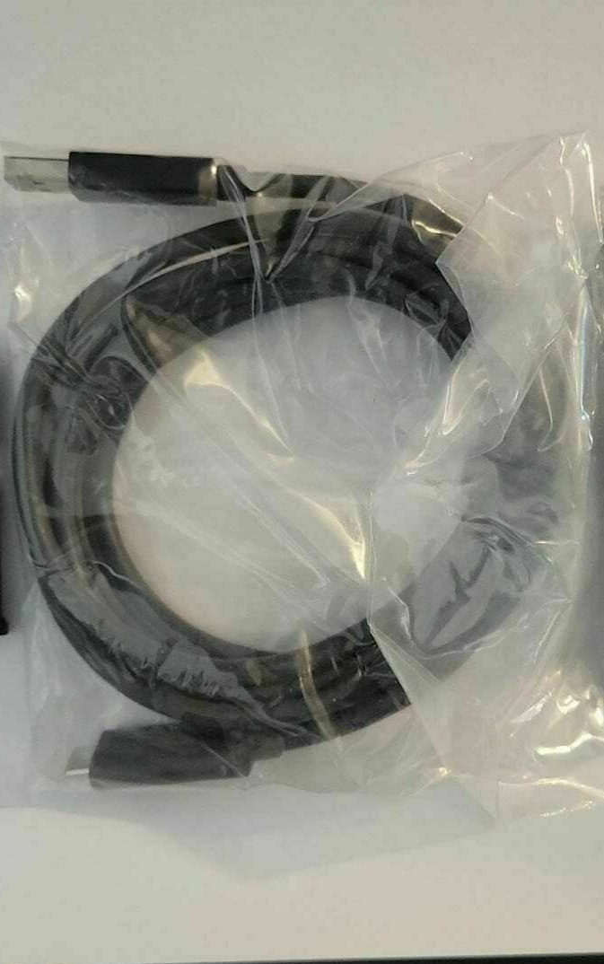 Logitech Brio 4K Ultra HD Webcam - 960-001105-