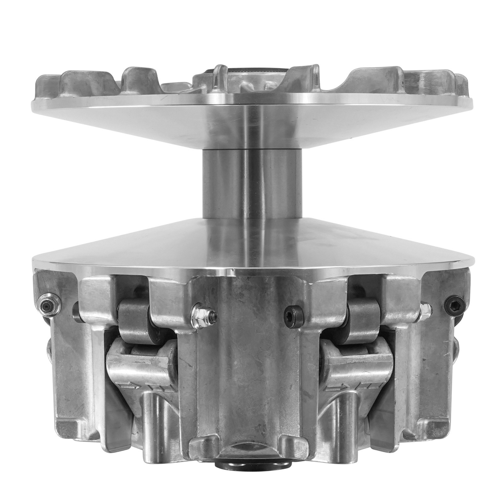 Primary Drive Clutch For Can-Am Maverick X3 Turbo 2018 / Max Turbo 2018