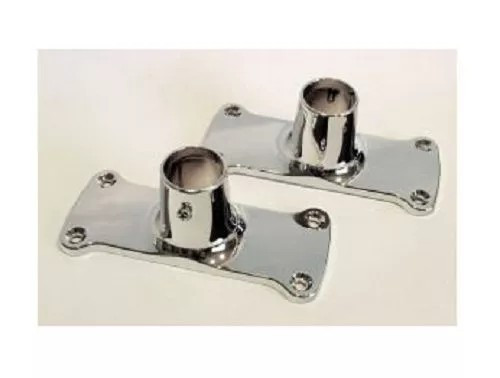 CLAWFOOT TUB ADD A SHOWER RX2300J JUMBO WITH SHOWER RINGS AND JUMBO SHOWER HEAD