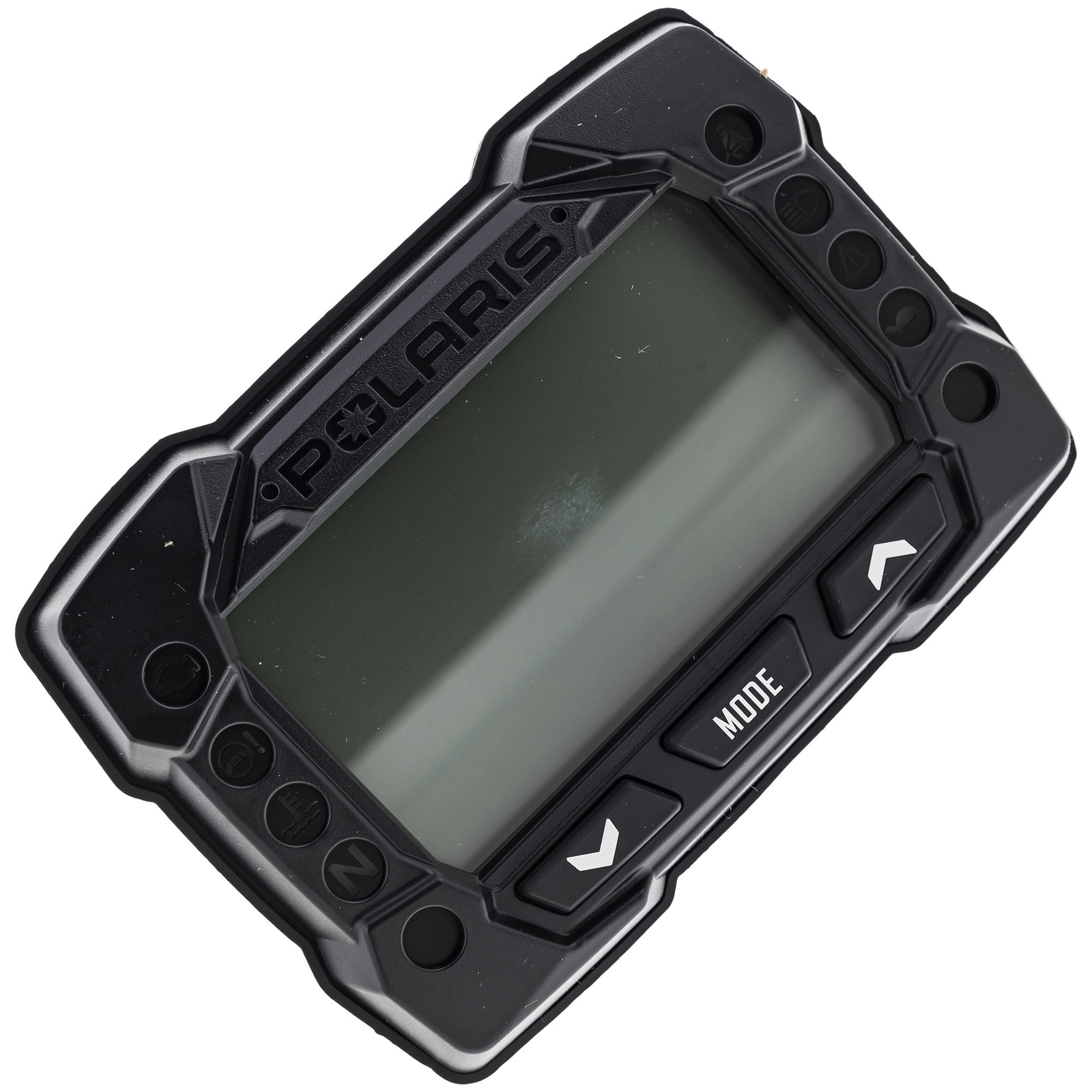 Polaris 3286940 GPS Cluster Assembly with Hardware B1 Ranger RZR 150 200 EFI