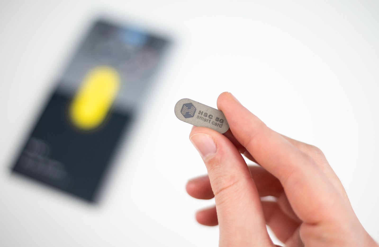 25 ppm DDW bundle (2 cases-48 bottles-500 ML each ) +one 3G,4G,5G protection ca