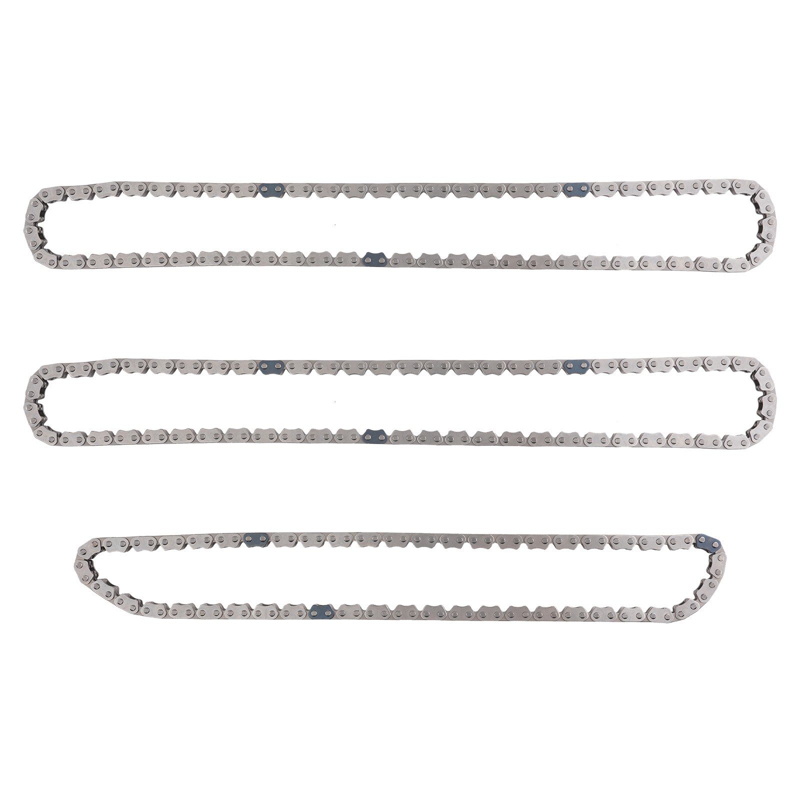 Complete Timing Chain Set for Buick Lacrosse 3.6L 2007-2015 12665855