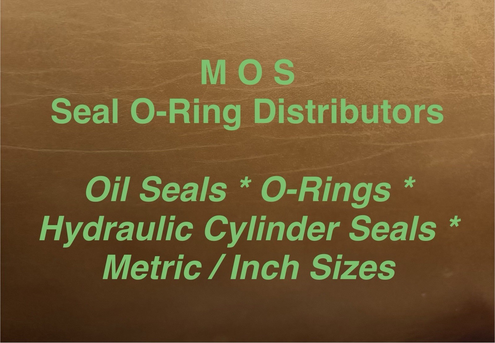 15x32x7 Metric Double Lip Oil Seal