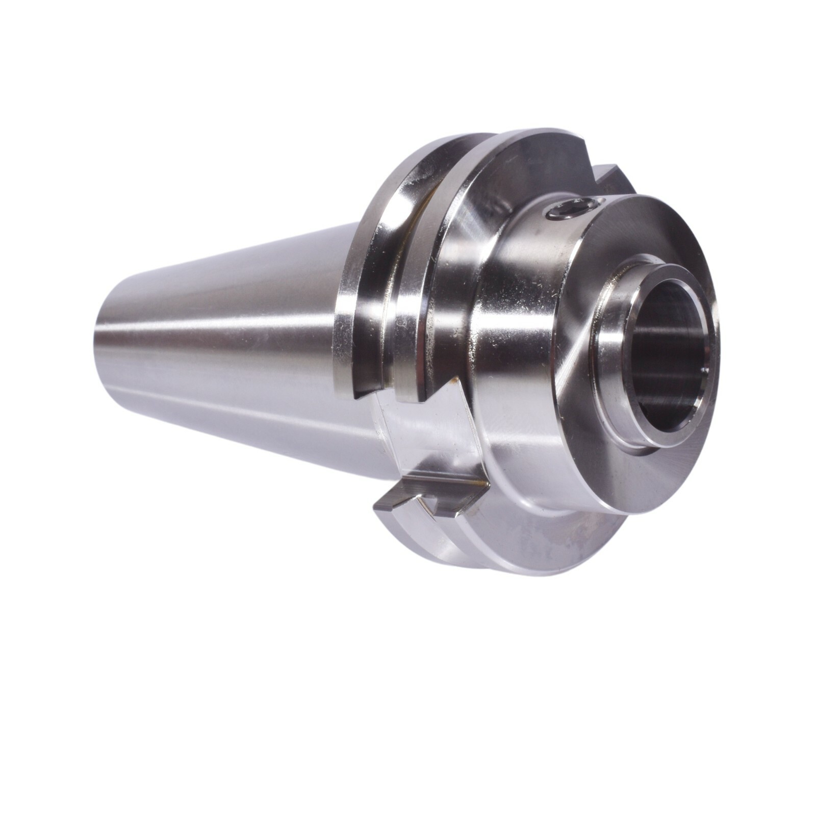 CAT40 TOOL HOLDER OMP40 PROBE HOLDER GAGE CALIBRATION TOOL USA SELL