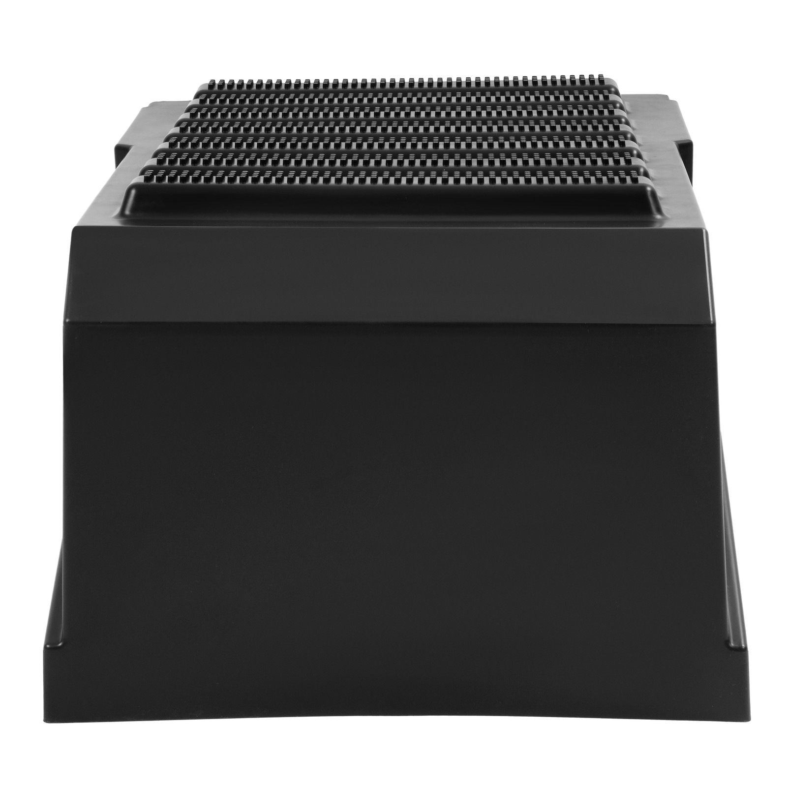 For International 8600 Battery Box Cover Assembly Battery Tray Plastic