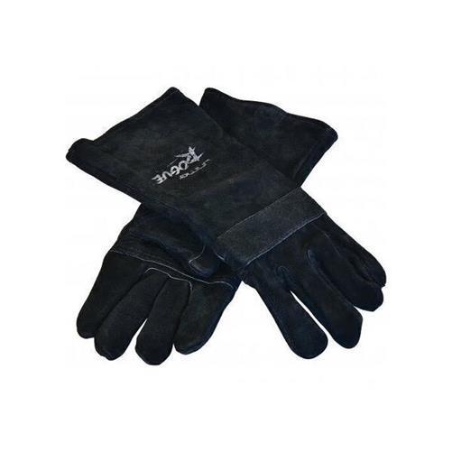 UNIMIG VIPER Multi 165 Mig Tig Welder + Helmet Wire Parts Bundle PK11101 U11006K