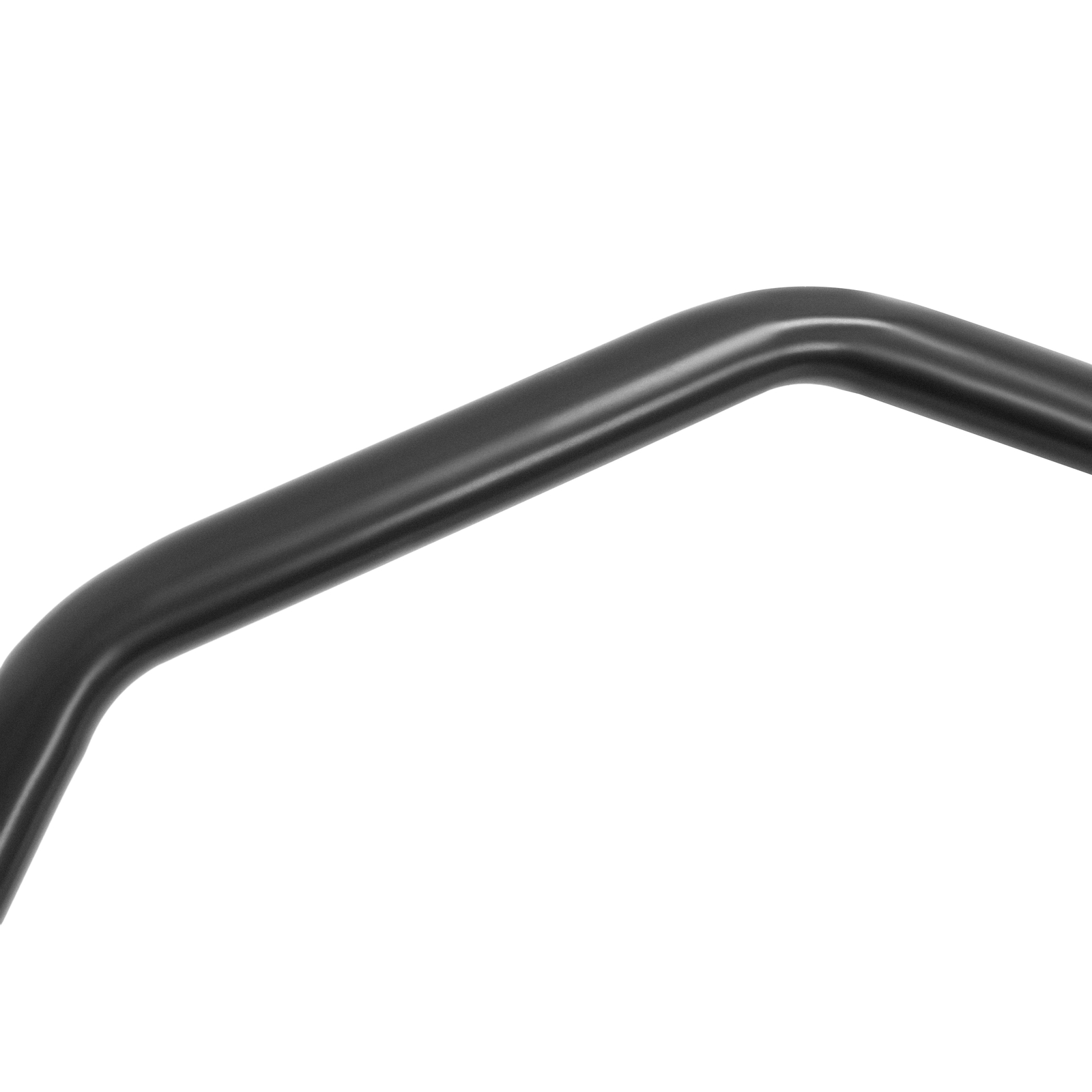 Heavy-Duty Front Bumper For Polaris RZR Pro XP/Pro XP 4 2020-2023 #2883749-458